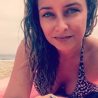 Maryne Besnard's Photo