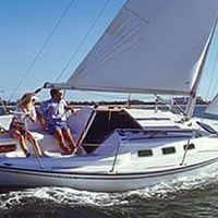 Jeunesse Graham's Photo