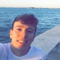 Fotos von Roberto Maleson