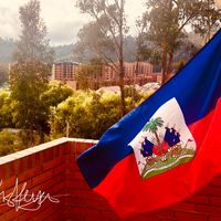 Photos de Prince Emmanuel Phanor