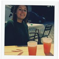 Le foto di Constance Laborde