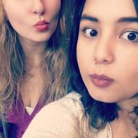 Daniah Al-Nadawi的照片