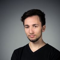 Фотографии пользователя Ondra Komínek