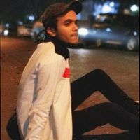 Fotos de Raghav Mishra