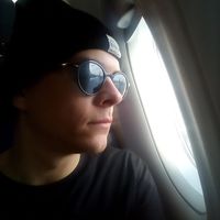 Фотографии пользователя Andriy Levchenko