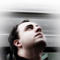 Никита Гайдук's Photo