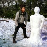 Фотографии пользователя Jose Figueroa