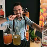 Adam Szczepański的照片