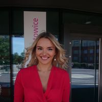 Zerina Pačariz's Photo