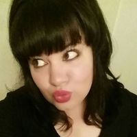 Roberta Trunfio-Kandilas的照片