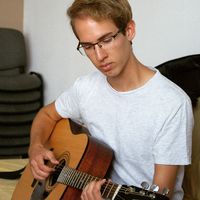 Photos de Agoston Vajda