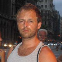 Photos de Thijs Harteveld