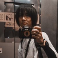Uzuki Tachibana's Photo