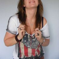 Marcelina Wabnik的照片