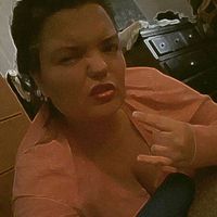 Jessi Jones的照片