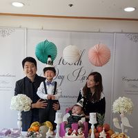 Choong Gyu Park's Photo