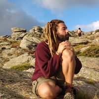 Théophile Martini的照片