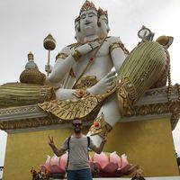 Fotos de Kayahan Atalar