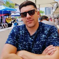 Zdjęcia użytkownika Anibal Reye