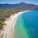 Taganga To Bahia Concha Hike's picture