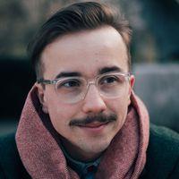 Jiří Dužár的照片