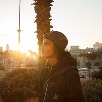 Fotos de Yevgen Dyachenko