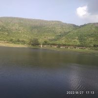 Le foto di Sujata S.