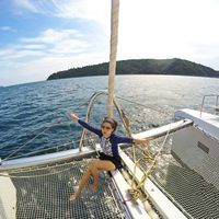 Photos de IaOm D'aneeni