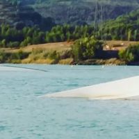 Lisa Garson的照片