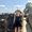 Jay's Photo