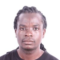 Le foto di Clement Angel