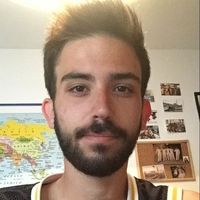 Angel Melendez Sanchez-malo's Photo