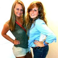 Madalyn Burroughs's Photo