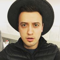 Serhan Akdag的照片