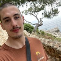 Dennis Dierkes的照片