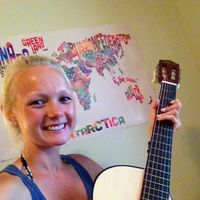 Fotos de Gemma Bridge