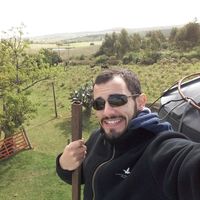 Emiliano Luis Alvarez Rodriguez的照片