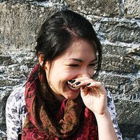 Angela McEwan's Photo