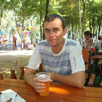 Roman Andrus的照片