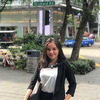 Christy  D Elizabeth's Photo