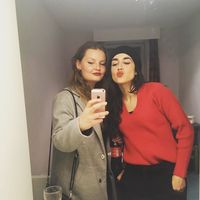 María Alemany的照片