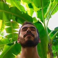 Fotos de Andrës Villalón