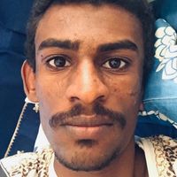 Abd Almohimen Sayed's Photo