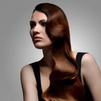 Катерина Воробій's Photo