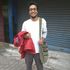 Ujan Sengupta's Photo