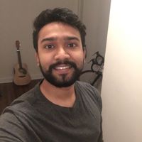 Le foto di Aditya Guptum