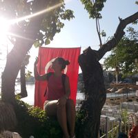 Betty Monnot's Photo