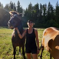 Mikayla Beardsley's Photo