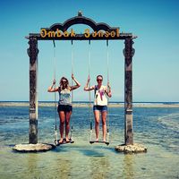 Mallory Penner的照片