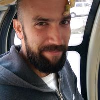 Le foto di Nonnie Lewi